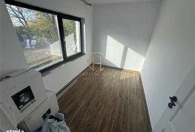 Casă cu 4 camere cu Teren 1500 Mp în Ciurea - 3