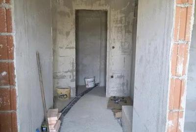 Triplex ultramodern cu 5 camere si 2 bai, in localitatea Timisoara - 3