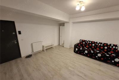 Apartament 2 camere 48 mp Cristal Residence - 8