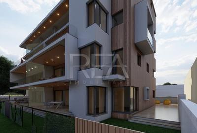 Teren Investitie | Proiect Aprobat | Posibilitate de asociere | - 2