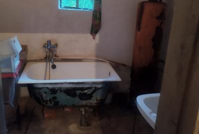 Casă cu 3 camere în Donceni - 3