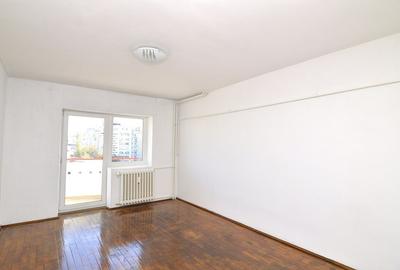 INCHIRIERE APARTAMENT 3 CAMERE UNIRII - TRIBUNAL INCHIRIERE APARTAMENT 3 CAMERE UNIRII - TRIBUNAL - 12