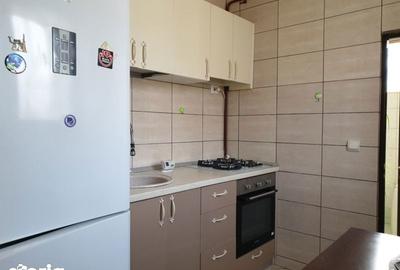 Apartament cu 4 camere în Central - 5