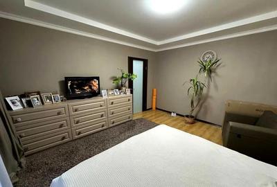 2 Camere zona Basarab - 4