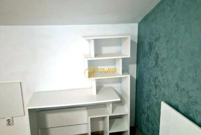 Apartament o camera - 9