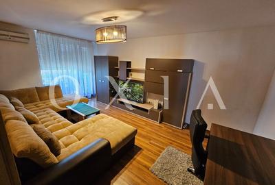 SX605 Aradului - 2 Camere - Parcare Subterana + Boxa SX605 Aradului - 2 Camere - Parcare Subterana + Boxa - 2