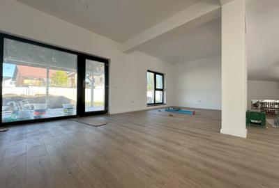 Confort, Spațiu și Siguranță - Ghidigeni Parc Residence Confort, Spațiu și Siguranță - Ghidigeni Parc Residence - 30