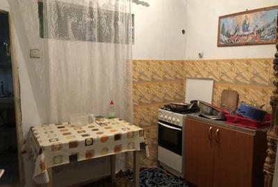 Casă cu 8 camere cu Teren 2700 Mp în Grojdibodu - 7