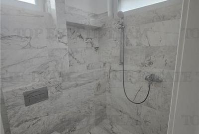 Case premium 4 camere incalzire in pardoseala langa Soseaua de Centura - 9
