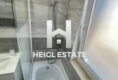 Apartament cu 2 camere în Pantelimon - 11