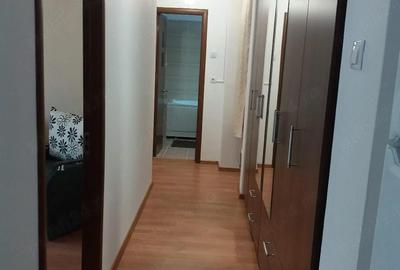 Apartament cu 2 camere decomandat în Militari - 4