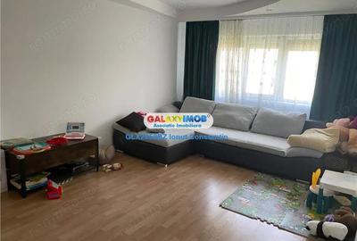 Apartament cu 2 camere decomandat în Dorobanți - 3