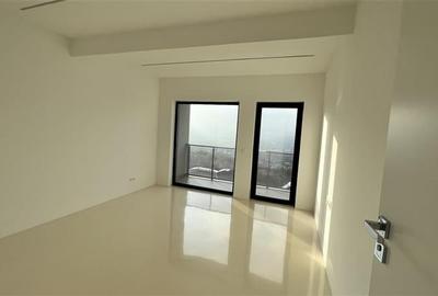 Vanzare casa individuala noua cu 5 camere, teren 565 mp in Iris- zona Voronet - 11