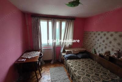 Apartament 2 camere, Generala 6 - 2