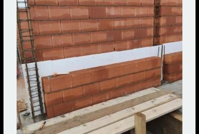 Casa cu 4 camere COMISION 0 - 12