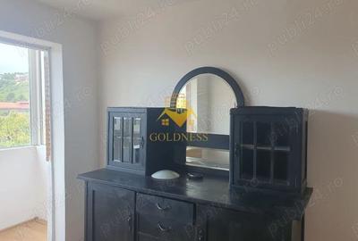 2 camere decomandate, Pet Friendly, Plaja Grigorescu, Profi, Somesului - 5