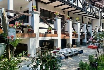 Pensiune de vânzare în Breaza – Relaxare și natură la superlativ - 2