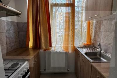 Apartament modern cu 2 camere, parter - zona ultracentrala si linistita - 3