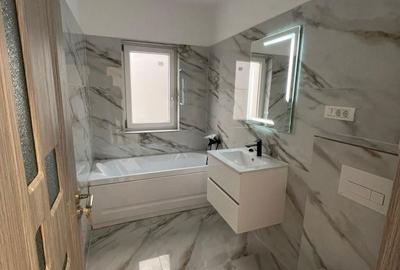 Apartament cu 2 camere decomandat în Braytim - 5