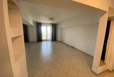 Vanzare apartament luminos 89mp patru camere Panduri - 4