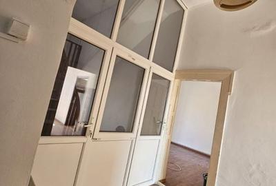 Casa cu Potențial- Iulia Hasdeu-Sector 1 Casa cu Potențial- Iulia Hasdeu-Sector 1 - 4