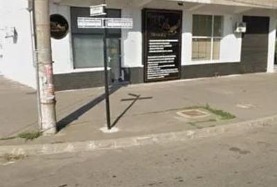 INVESTIȚIE ULTRACENTRAL BRĂILA – 2 SPAȚII COMERCIALE CU CHIRIAȘI - 7