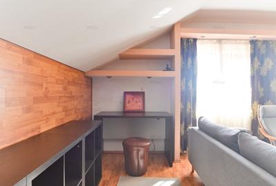 Apartament de 2 camere – Spitalul Judetean - 10
