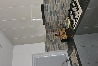 Casă cu 4 camere cu Teren 100 Mp în Theodor Pallady - 3