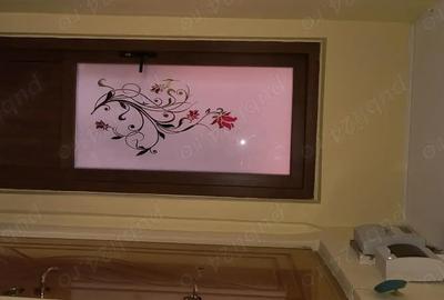 Casă cu 3 camere decomandat în Casa de Cultură - 9
