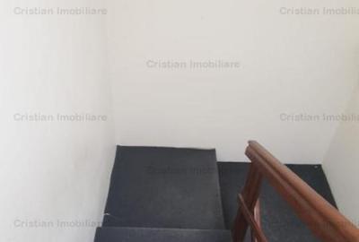 Vila NOUA P 1 Cazasu 200mp construiti teren 1700mp cu 23m l - 7