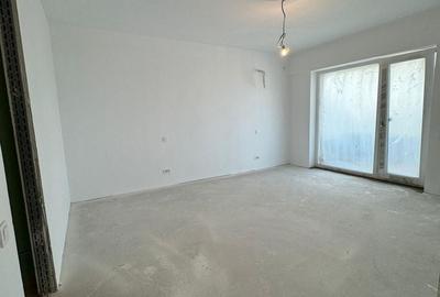 Apartament cu 5 camere semidecomandat în Polonă - 8