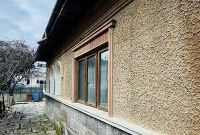 Teren | 500 mp | Andronache | Colentina | Mentiunii - 3