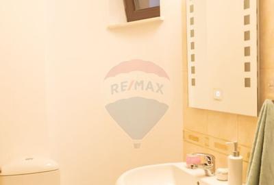 Vila in Ansamblu Reziden?ial Exclusivist Pipera Vila in Ansamblu Reziden?ial Exclusivist Pipera - 17