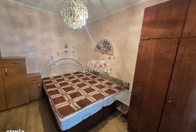 Apartament cu 4 camere decomandat în Bughea de Sus - 11