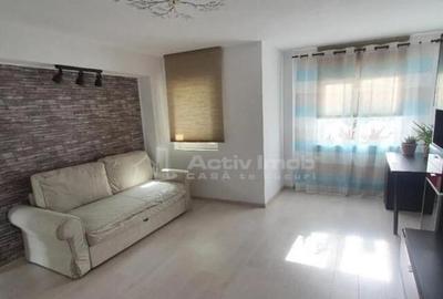 Metrou Brancoveanu - 2 camere - loc de parcare - 1