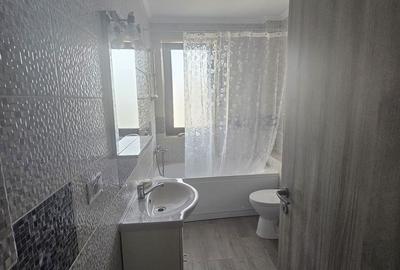 Garsonieră în Vișan