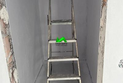 Casă cu 4 camere cu Teren 260 Mp în Șura Mică - 8