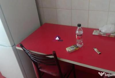 Apartament cu 2 camere decomandat în Pantelimon - 7