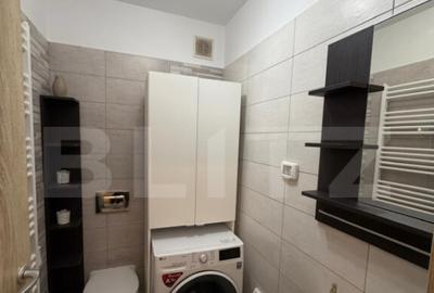 Apartament 3 camere Sunnyville / loc de parcare / boxa - 5