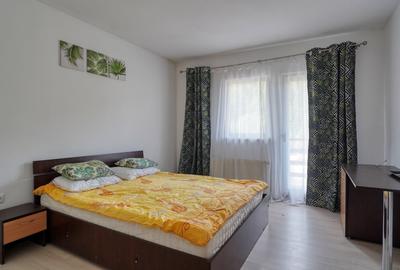 Predeal, casa de vacanta - pensiune - investitie profitabila! - 10