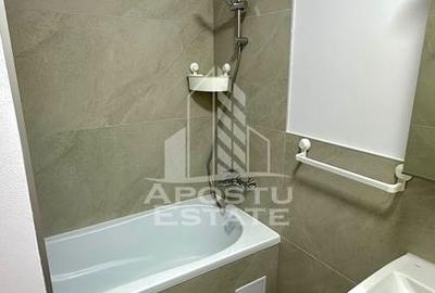 Apartament, 2 camere, loc de parcare inclus, Campeador - 6