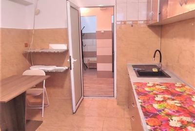 2dec Micro 21  mob util  2 balcoane - 8