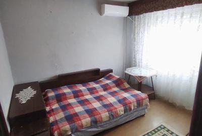 Vand apartament 2 camere Aparatorii Patriei - 6