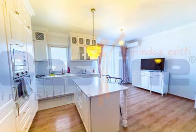 Apartament 2 camere, cu acces facil catre principalele zone - 3