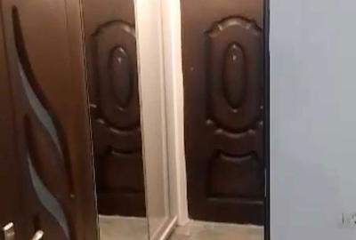 Apartament decomandat în Central - 15