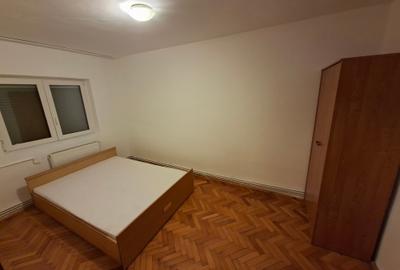 Apartament langa Parcul Matei Baasarab - 4