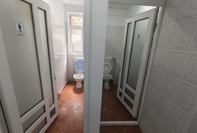 Spatiu comercial/ birouri/ cabinete medicale - 8