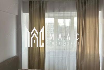 Apartament 3 camere| Ostroveni| Bloc A | Renovat - 5