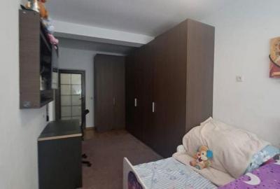Apartament cu 2 camere în Vârteju - 6