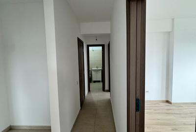 Apartament cu 3 camere decomandat în Militari - 9